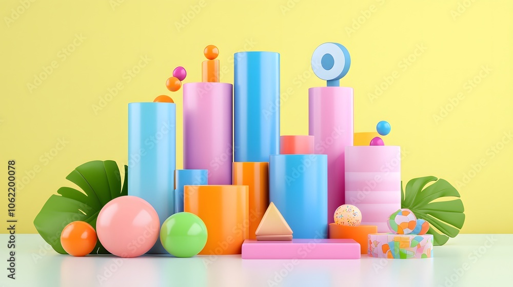 Creative Business Growth with Digital Tools and Teamwork Creative Business Growth with Digital Tools and Teamwork