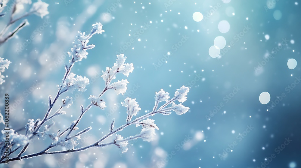 Frosted Red Berries in a Winter Wonderland: A Serene Close-Up Capturing Nature's Icy Beauty winter Frosted Red Berries in a Winter Wonderland: A Serene Close-Up Capturing Nature's Icy Beauty winter