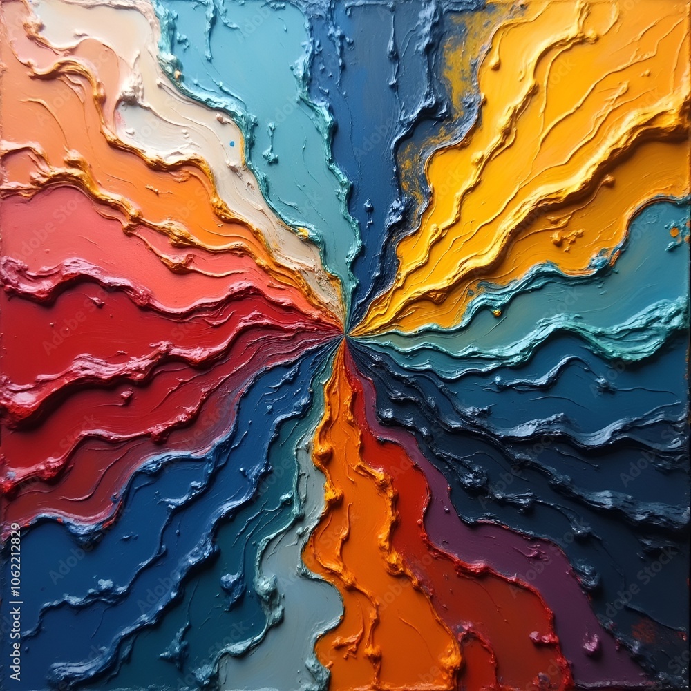 background, generate, ai background, generate, ai