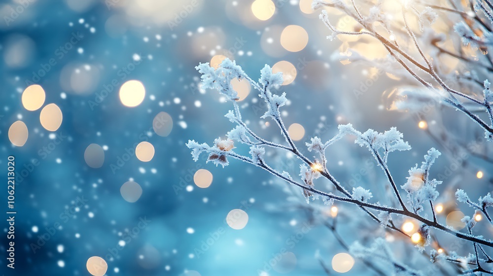 Frosted Red Berries in a Winter Wonderland: A Serene Close-Up Capturing Nature's Icy Beauty winter Frosted Red Berries in a Winter Wonderland: A Serene Close-Up Capturing Nature's Icy Beauty winter