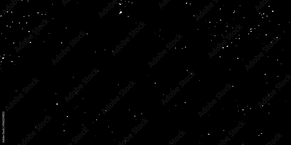 Dust overlay Grunge background black and white. Dust overlay Grunge background black and white.
