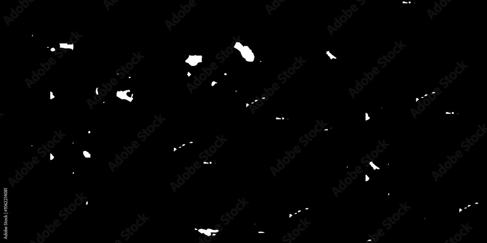 Dust overlay Grunge background black and white. Dust overlay Grunge background black and white.