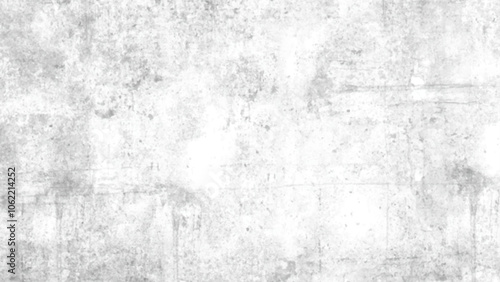 old concrete grunge texture/wall cement background.