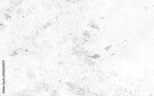 old concrete grunge texture/wall cement background.