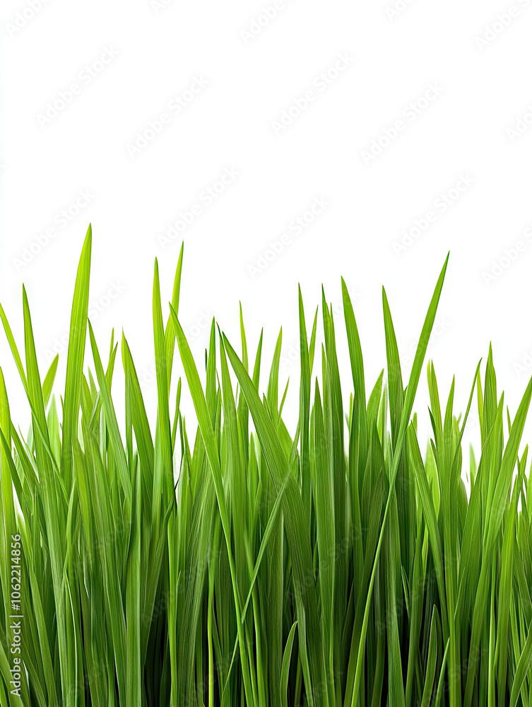 green grass green grass