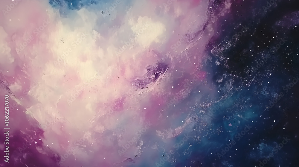 Artistic Abstract Background. Supernova background wallpaper. Artistic Abstract Background. Supernova background wallpaper.
