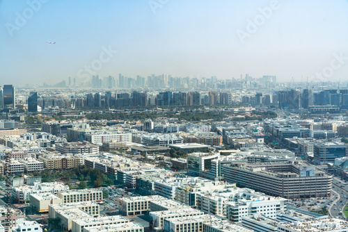 Wallpaper Mural Dubai, The Frame Torontodigital.ca