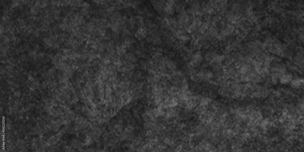 Black stone texture smooth surface marble floor pattern background, abstract natural grey marble black design grungy vector background rock stone surface effect for trendy design. Black stone texture smooth surface marble floor pattern background, abstract natural grey marble black design grungy vector background rock stone surface effect for trendy design.
