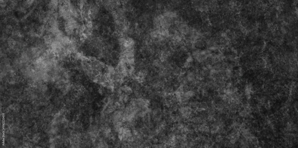 Black stone texture smooth surface marble floor pattern background, abstract natural grey marble black design grungy vector background rock stone surface effect for trendy design. Black stone texture smooth surface marble floor pattern background, abstract natural grey marble black design grungy vector background rock stone surface effect for trendy design.