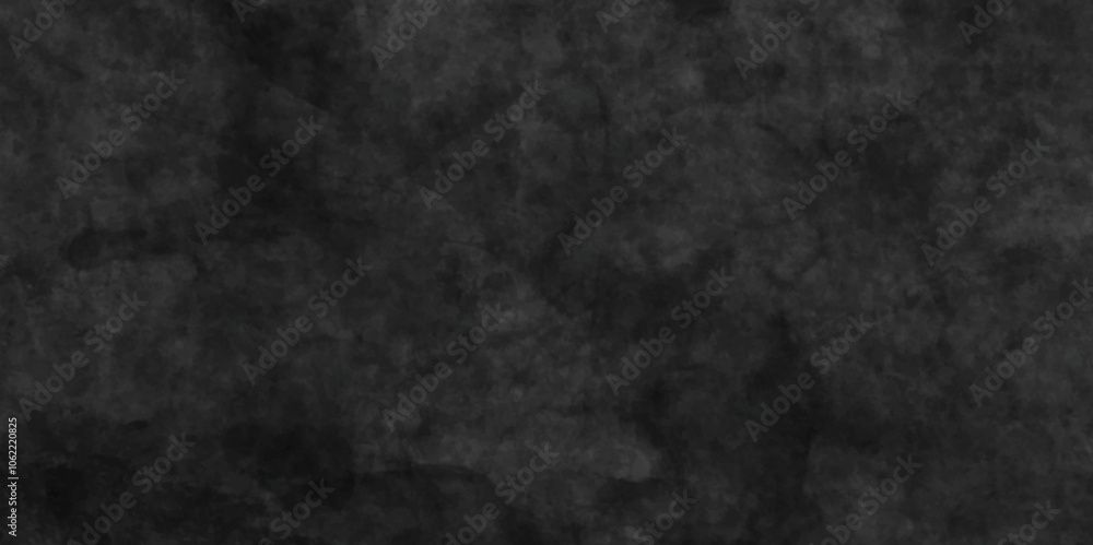 Black stone texture smooth surface marble floor pattern background, abstract natural grey marble black design grungy vector background rock stone surface effect for trendy design. Black stone texture smooth surface marble floor pattern background, abstract natural grey marble black design grungy vector background rock stone surface effect for trendy design.