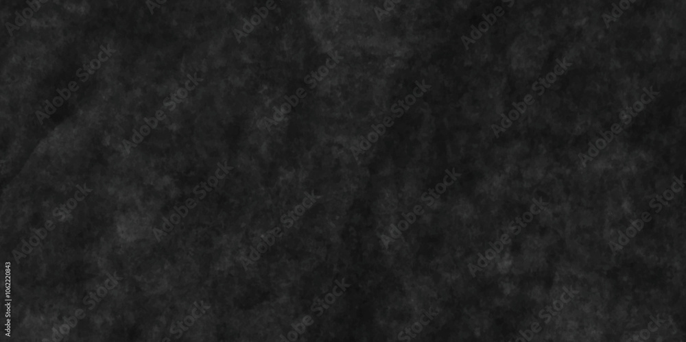 Black stone texture smooth surface marble floor pattern background, abstract natural grey marble black design grungy vector background rock stone surface effect for trendy design. Black stone texture smooth surface marble floor pattern background, abstract natural grey marble black design grungy vector background rock stone surface effect for trendy design.