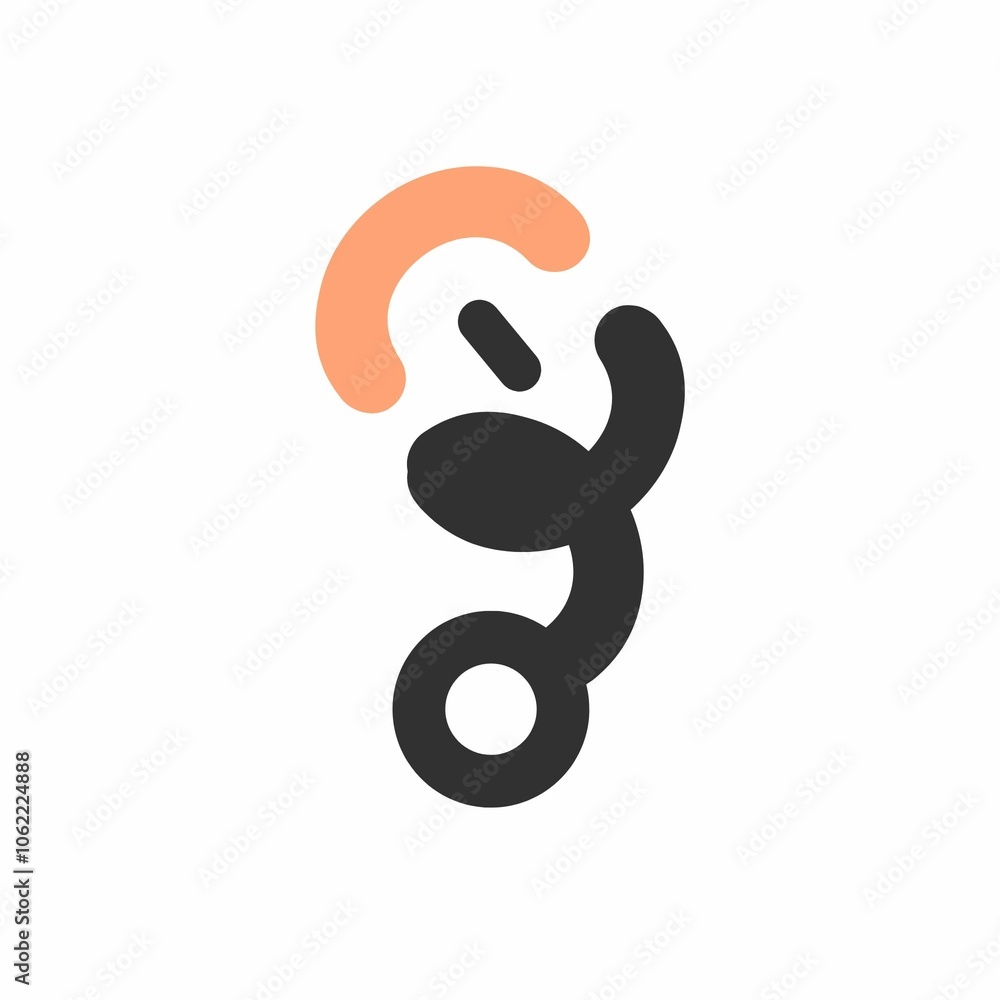 g.O Symbol Logo's g.O Symbol Logo's