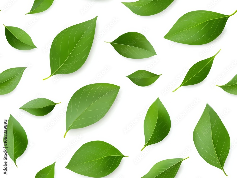 High-Resolution Textile: Crisp, Clean Design with Bold Colors High-Resolution Textile: Crisp, Clean Design with Bold Colors