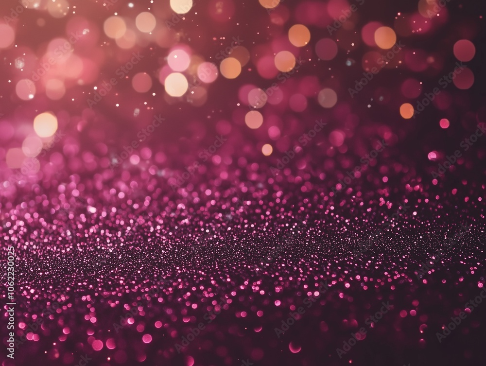 christmas background with bokeh christmas background with bokeh