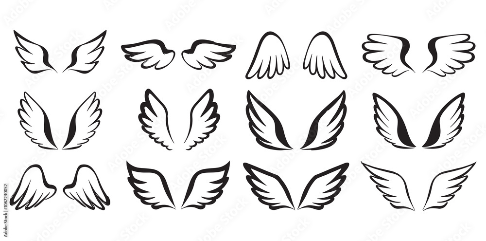 Fototapeta premium Print