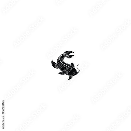 vector, illustration, silhouette, tattoo, animal, horse, dragon, black, design, art, symbol, icon, pegasus