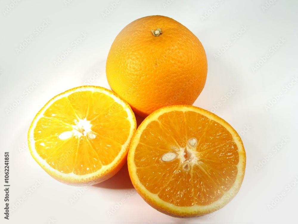 Fresh Bitter Oranges: A Vibrant Collection of Citrus Fruits for Culinary Inspiration Fresh Bitter Oranges: A Vibrant Collection of Citrus Fruits for Culinary Inspiration