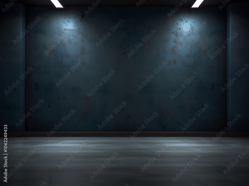 The versatile nature of this backdrop makes it suitable for a wide range of products, from fashion and beauty to technology and home goods. The versatile nature of this backdrop makes it suitable for a wide range of products, from fashion and beauty to technology and home goods.