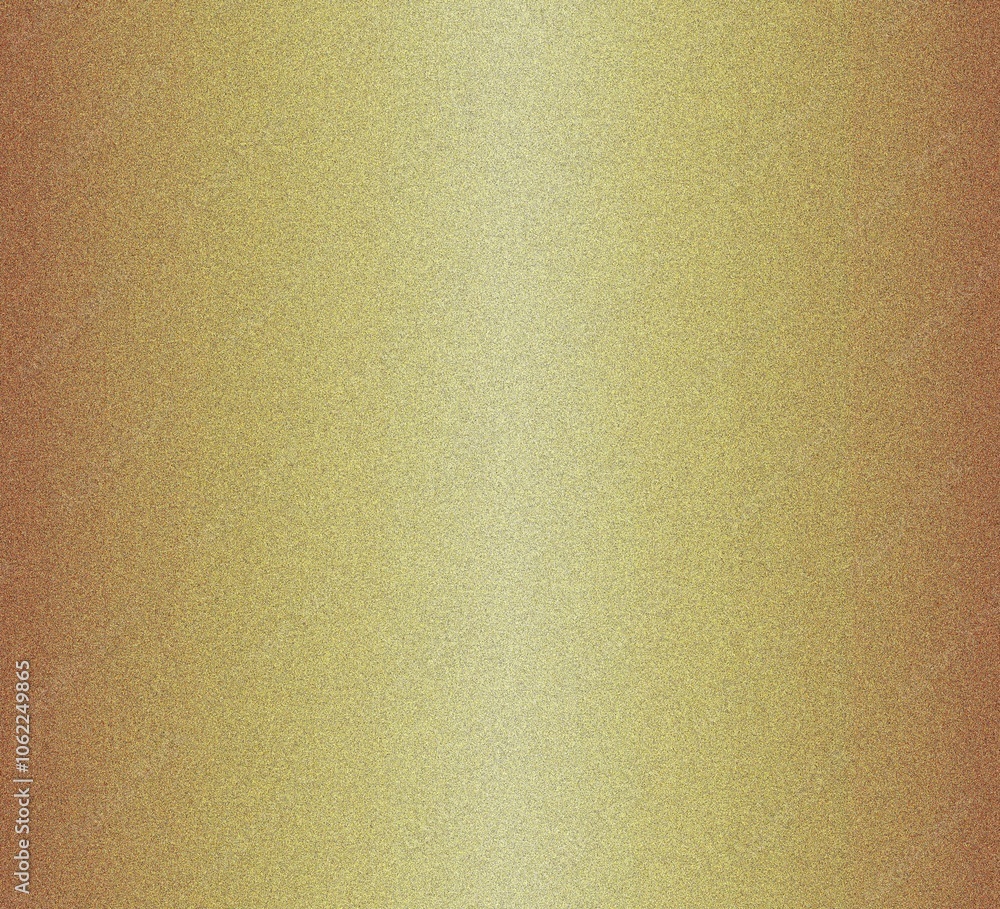 Golden grain gradient background. Noise abstract Golden grain gradient background. Noise abstract