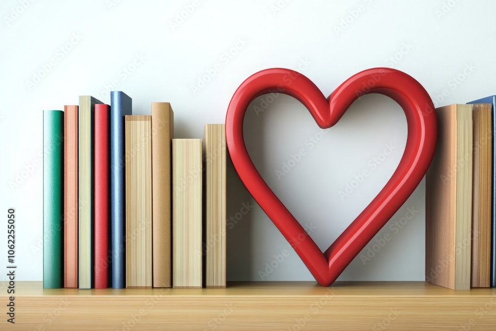 Customizable Blank Frame for Artwork Placement,
Customizable Blank Frame for Artwork Placement,