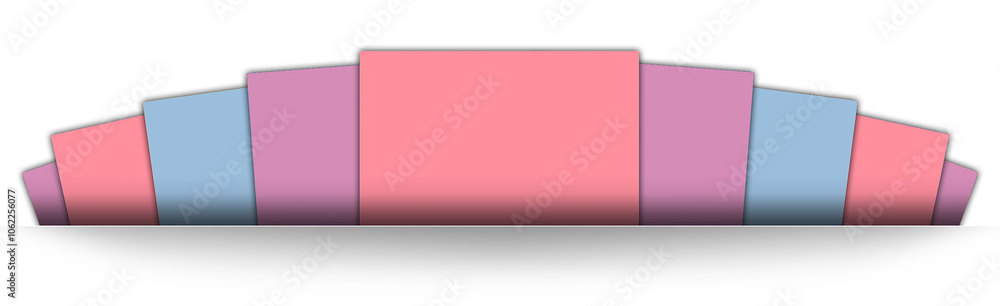 Insert report or screenshoot blank template for presentation layouts and design. Insert report or screenshoot blank template for presentation layouts and design.
