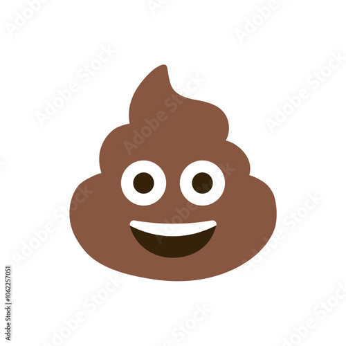 Poop
