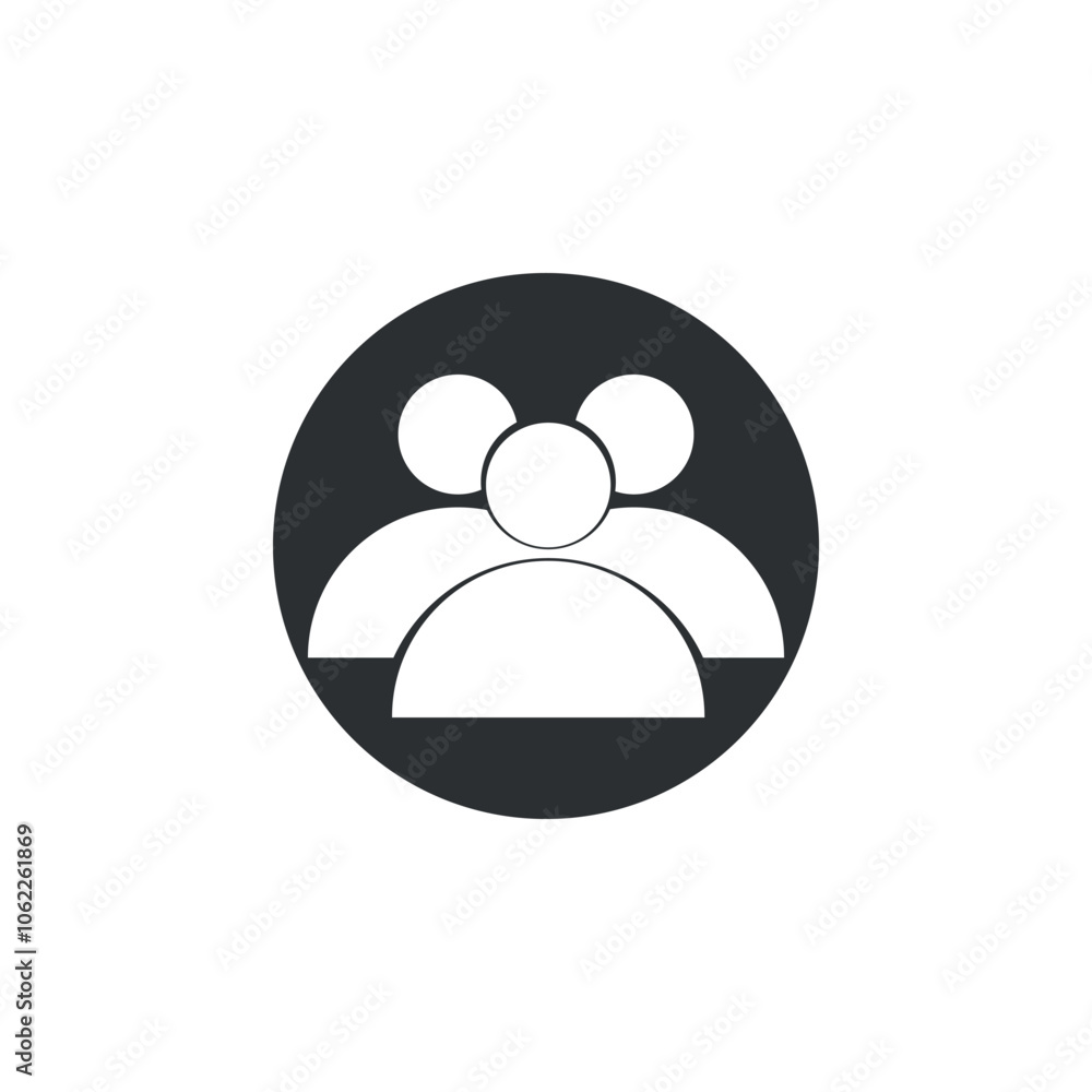 Profile icon set. Profile icon png white background. Male profile icon. Profile icon set. Profile icon png white background. Male profile icon.