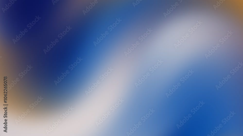 Blurred background in blue, white, and orange tones. Perfect for website banners, social media graphics, and presentations with a fresh look. Blurred background in blue, white, and orange tones. Perfect for website banners, social media graphics, and presentations with a fresh look.