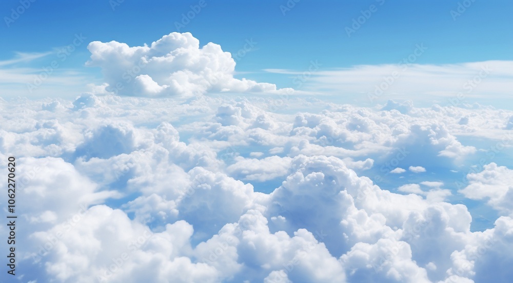 clouds in the sky, golden hour, close up of a clouds in the air clouds in the sky, golden hour, close up of a clouds in the air