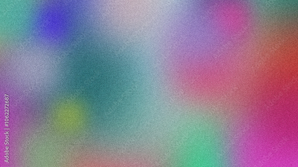 Smooth Gradient Poster with Subtle Grainy Texture for Artwork, Modern Gradient with Vibrant Colors and Grainy Noise for Posters Smooth Gradient Poster with Subtle Grainy Texture for Artwork, Modern Gradient with Vibrant Colors and Grainy Noise for Posters