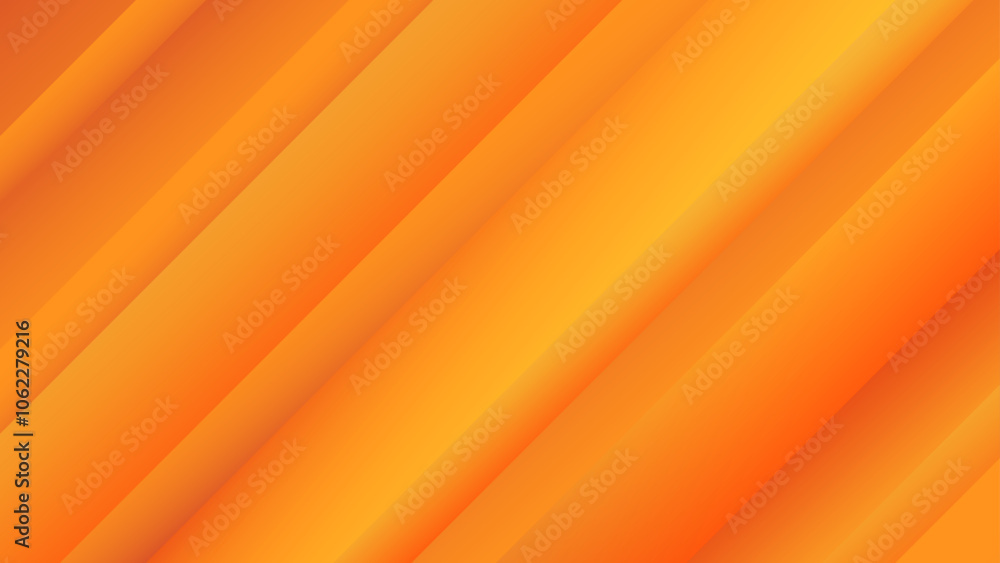 abstract orange background abstract orange background