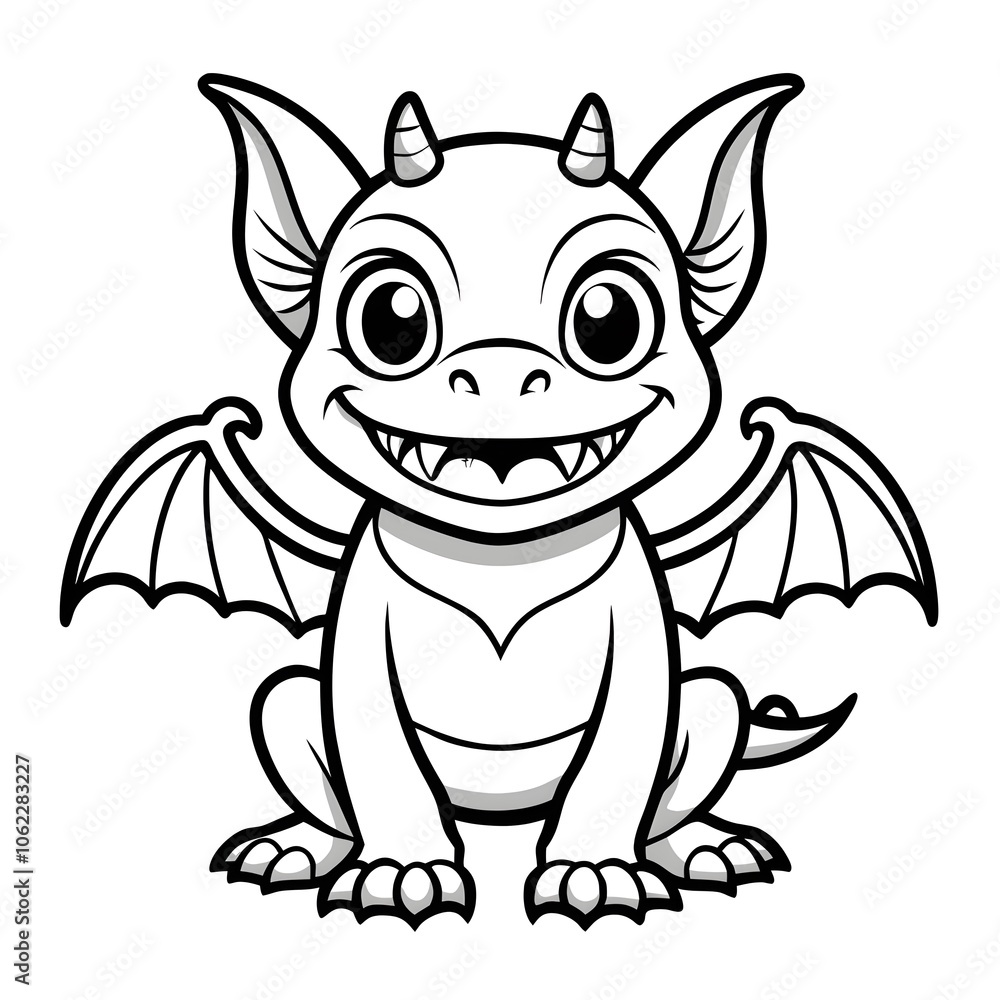 animal, cartoon, illustration, vector, dog, cute, funny, character, cat, drawing, mammal, baby, monster, pet, owl, smile, fun, nature, art, bird, happy, wildlife, design, elephant, toy animal, cartoon, illustration, vector, dog, cute, funny, character, cat, drawing, mammal, baby, monster, pet, owl, smile, fun, nature, art, bird, happy, wildlife, design, elephant, toy