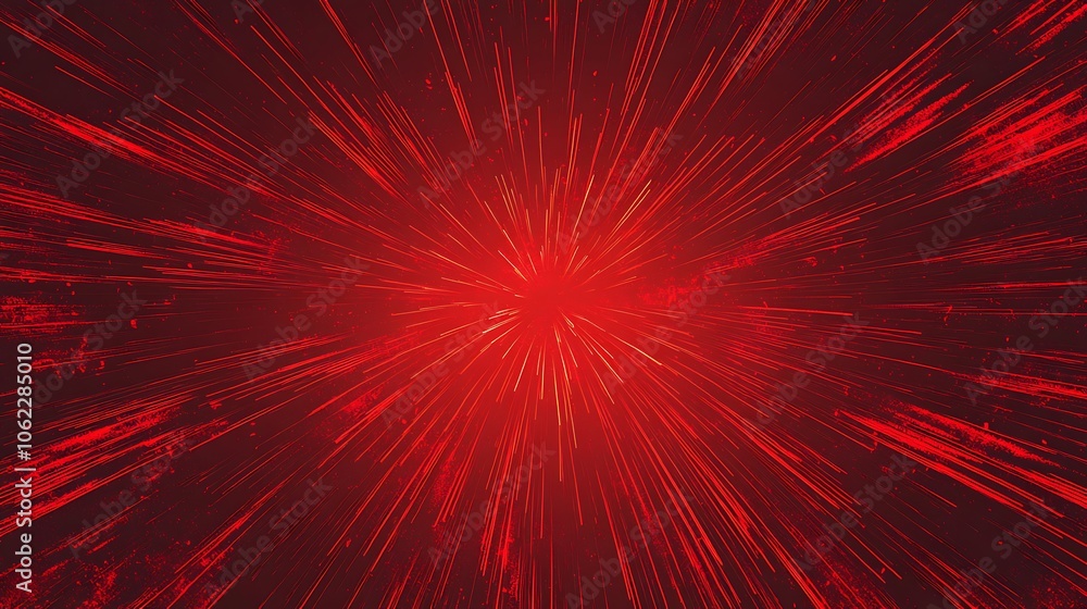 New Year vibrant abstract swirls and curves for backgrounds New Year vibrant abstract swirls and curves for backgrounds