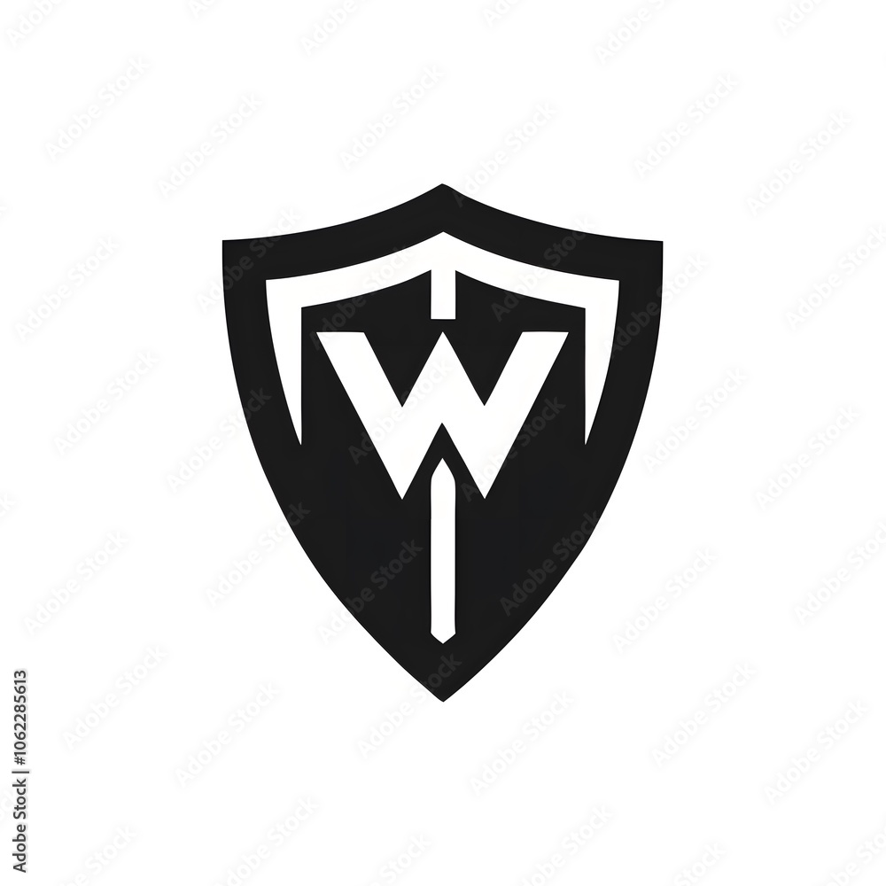 shield shield