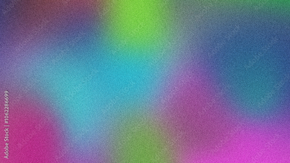 Smooth Gradient Poster with Subtle Grainy Texture for Artwork, Modern Gradient with Vibrant Colors and Grainy Noise for Posters Smooth Gradient Poster with Subtle Grainy Texture for Artwork, Modern Gradient with Vibrant Colors and Grainy Noise for Posters