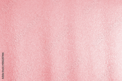 Soft pink texture background, ideal for design projects, backgrounds, and creative art.