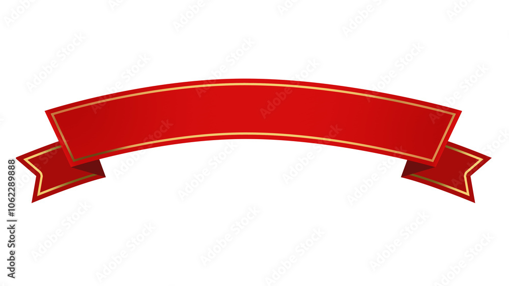 Christmas Banners and Ribbons Elements with Christmas Decoration Elements. Christmas Banners and Ribbons Elements with Christmas Decoration Elements.