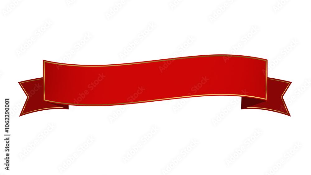 Christmas Banners and Ribbons Elements with Christmas Decoration Elements. Christmas Banners and Ribbons Elements with Christmas Decoration Elements.