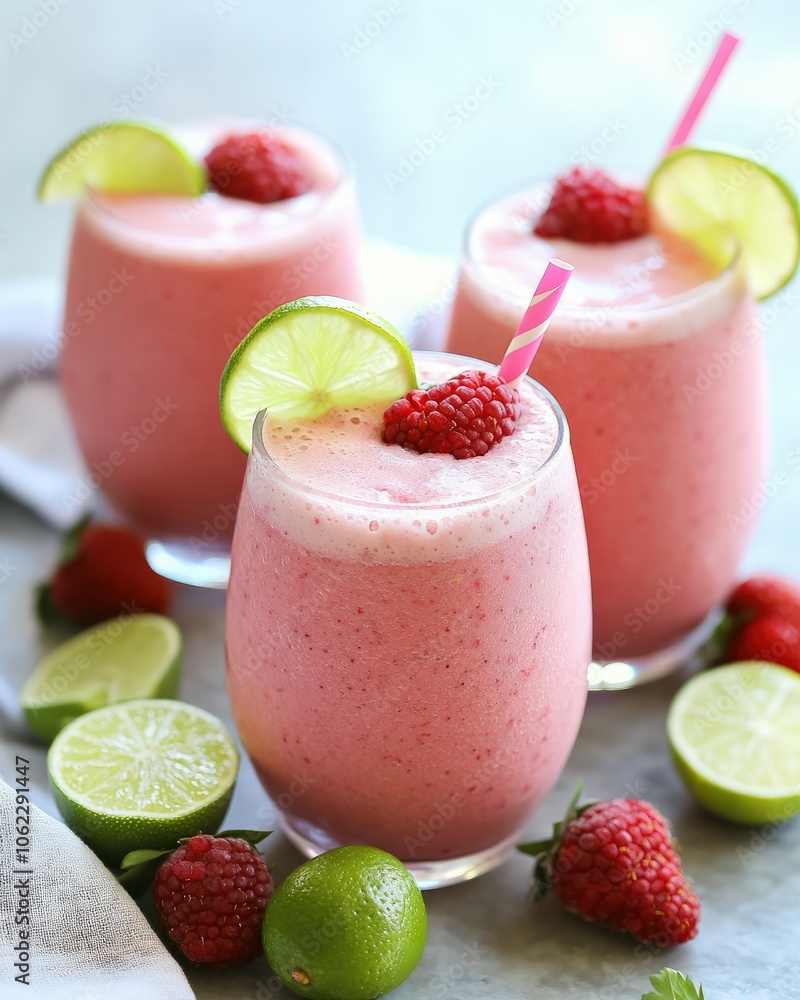 A tropical keto-friendly smoothie with coconut milk, frozen berries, and a hint of lime, providing a refreshing, low-carb beverage that perfect for a sweet treat without the sugar spike A tropical keto-friendly smoothie with coconut milk, frozen berries, and a hint of lime, providing a refreshing, low-carb beverage that perfect for a sweet treat without the sugar spike