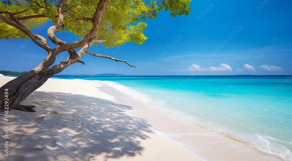 coral blue water background, oceanic view of coral blue water, underwater life coral blue water background, oceanic view of coral blue water, underwater life
