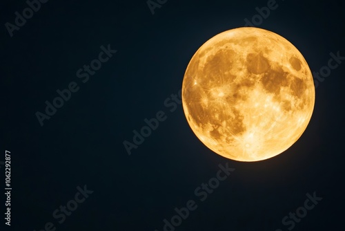 Celebrate Sharad Purnima Festival: full moon reverence Use warm palette 