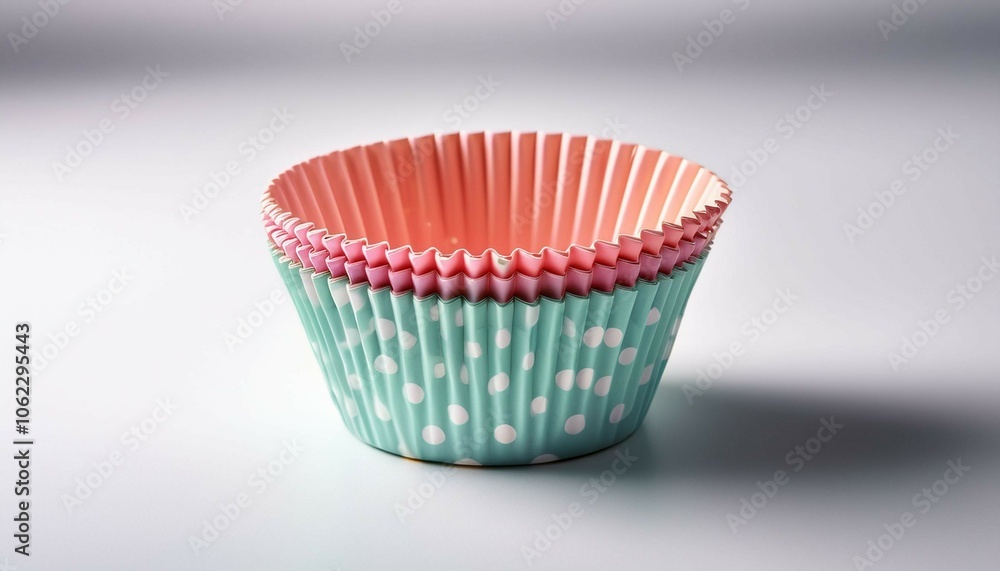 red plastic cup red plastic cup
