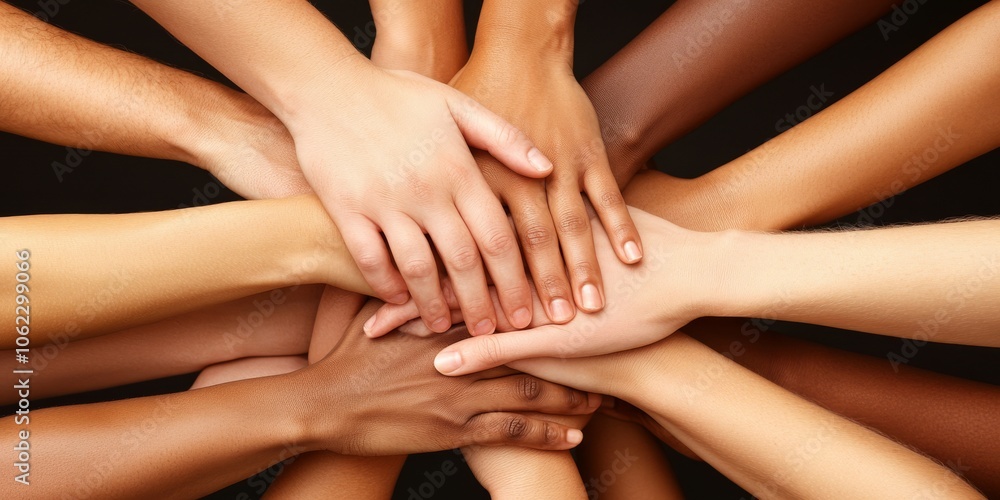 A unified advocacy approach is essential for equitable access to vital healthcare resources and comprehensive mental health treatment for all individuals, regardless of background or circumstances A unified advocacy approach is essential for equitable access to vital healthcare resources and comprehensive mental health treatment for all individuals, regardless of background or circumstances