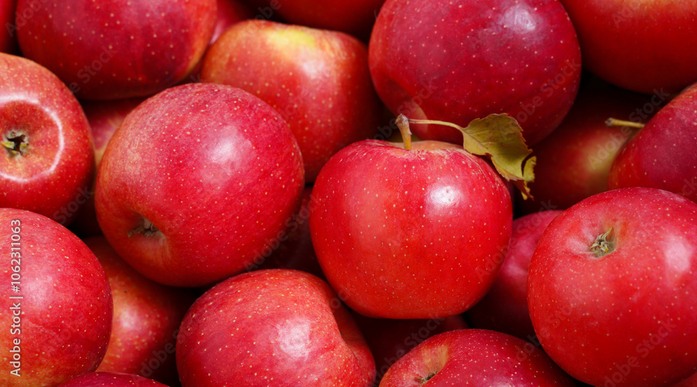 Red apples background. Tasty and juicy. High quality photo. Red apples background. Tasty and juicy. High quality photo.