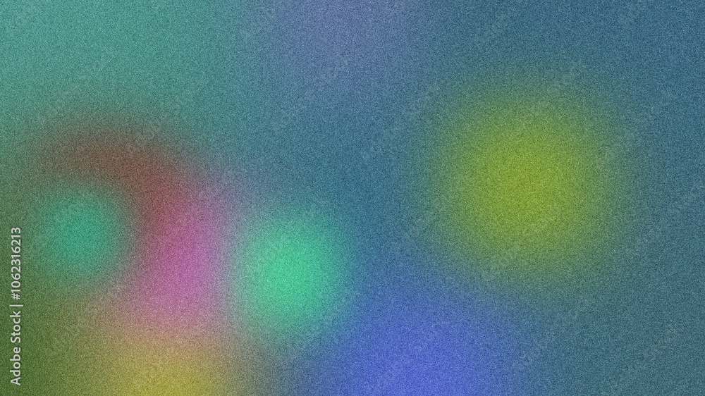 Smooth Gradient Poster with Subtle Grainy Texture for Artwork, Modern Gradient with Vibrant Colors and Grainy Noise for Posters Smooth Gradient Poster with Subtle Grainy Texture for Artwork, Modern Gradient with Vibrant Colors and Grainy Noise for Posters