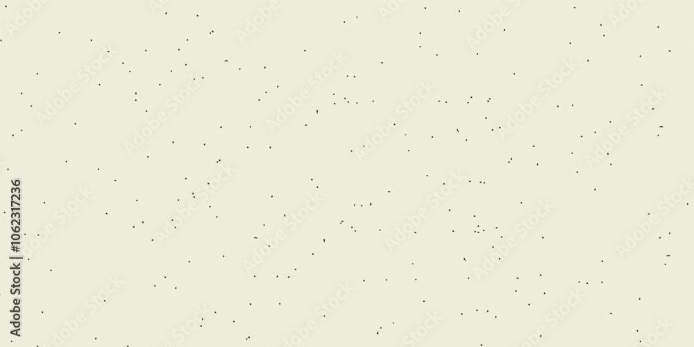 Ecru gradient with texture of eggshell. Pastel light beige background, modern dotted vector design, paper texture. Ecru gradient with texture of eggshell. Pastel light beige background, modern dotted vector design, paper texture.