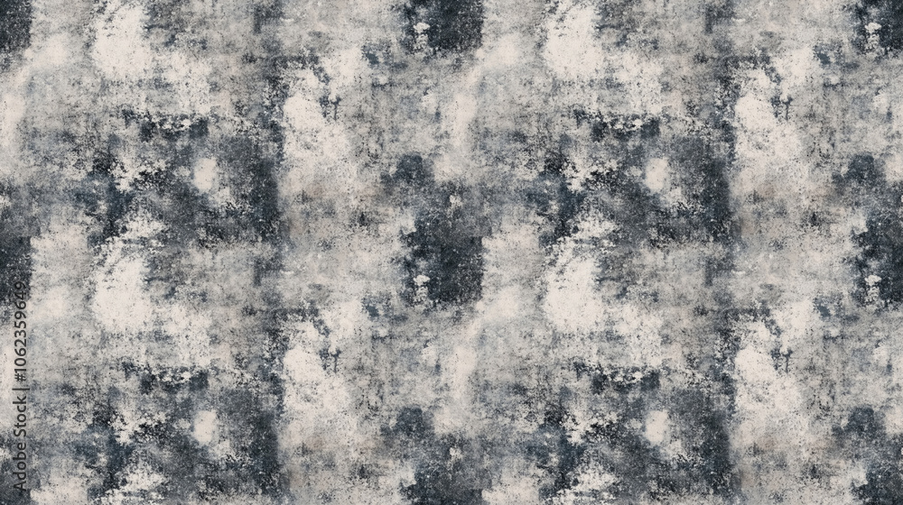 Seamless grunge pattern featuring textured layers for background design Seamless grunge pattern featuring textured layers for background design