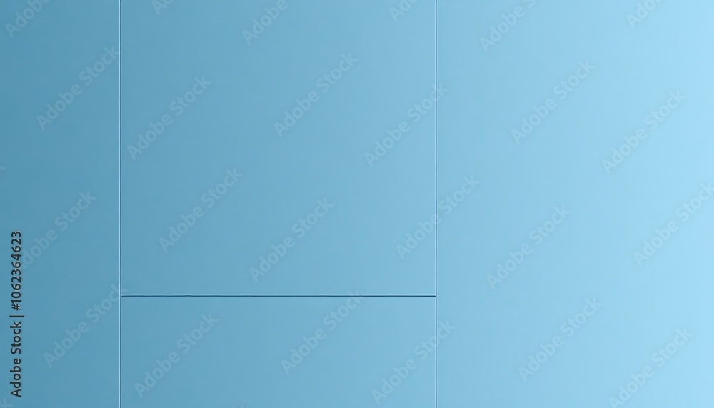 subtle wallpaper wall artificial intelligence subtle wallpaper wall artificial intelligence
