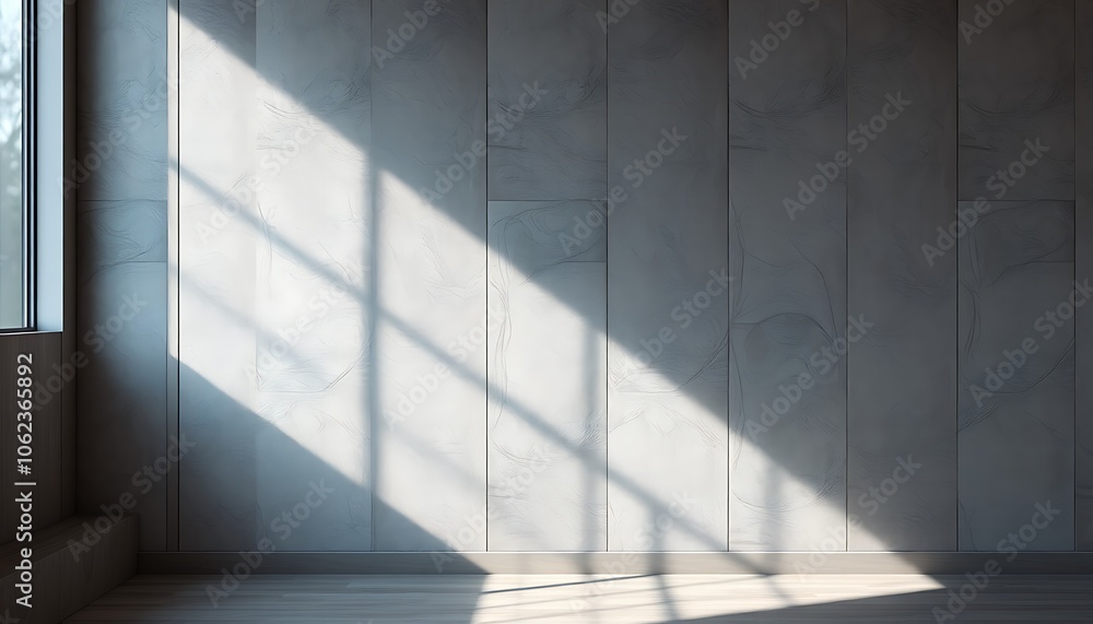 subtle wallpaper wall technology subtle wallpaper wall technology