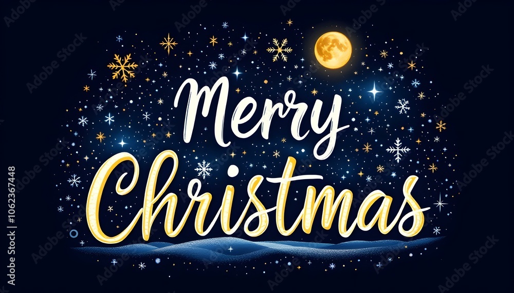 Merry Christmas text design fro t-shirt Merry Christmas text design fro t-shirt